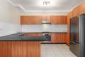 Property photo of 8/14-18 Fairlight Avenue Fairfield NSW 2165