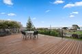 Property photo of 21 Phillip Island Road San Remo VIC 3925