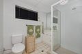 Property photo of 1/36-38 Henry Street West End QLD 4810