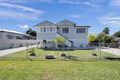 Property photo of 40 Keith Hamilton Street West Mackay QLD 4740
