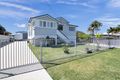 Property photo of 40 Keith Hamilton Street West Mackay QLD 4740