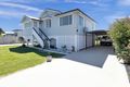 Property photo of 40 Keith Hamilton Street West Mackay QLD 4740