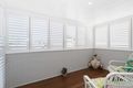 Property photo of 40 Keith Hamilton Street West Mackay QLD 4740