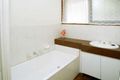 Property photo of 15 Almray Place Glen Waverley VIC 3150