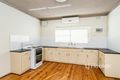 Property photo of 2/103 May Terrace Ottoway SA 5013