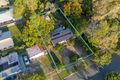 Property photo of 5 Egan Street Beachmere QLD 4510