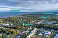 Property photo of 5 Egan Street Beachmere QLD 4510