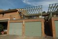 Property photo of 10/11 Busaco Road Marsfield NSW 2122
