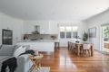 Property photo of 16A Palmerston Street Camberwell VIC 3124