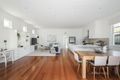 Property photo of 16A Palmerston Street Camberwell VIC 3124