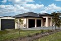 Property photo of 34 Portland Avenue Marulan NSW 2579