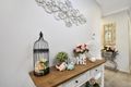 Property photo of 34 Portland Avenue Marulan NSW 2579