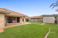 Property photo of 36 Sheperd Circuit Kirwan QLD 4817