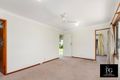 Property photo of 3 Hawk Street Woodberry NSW 2322