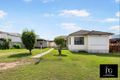 Property photo of 3 Hawk Street Woodberry NSW 2322