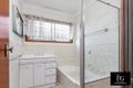 Property photo of 3 Hawk Street Woodberry NSW 2322