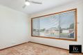 Property photo of 3 Hawk Street Woodberry NSW 2322