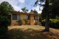 Property photo of 52 Clegg Road Mount Evelyn VIC 3796