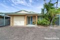 Property photo of 6/17A Beach Street Yamba NSW 2464