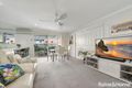 Property photo of 6/17A Beach Street Yamba NSW 2464