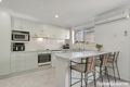 Property photo of 6/17A Beach Street Yamba NSW 2464