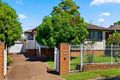 Property photo of 27 Winifred Crescent Blacktown NSW 2148