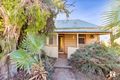 Property photo of 166 Chapple Lane Broken Hill NSW 2880