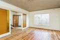 Property photo of 2/103 May Terrace Ottoway SA 5013