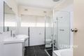 Property photo of 2/103 May Terrace Ottoway SA 5013