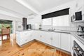 Property photo of 3 Observation Drive Rye VIC 3941