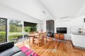Property photo of 3 Observation Drive Rye VIC 3941