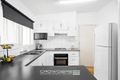 Property photo of 3 Observation Drive Rye VIC 3941