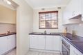 Property photo of 7/161 Herring Road Macquarie Park NSW 2113