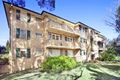 Property photo of 7/161 Herring Road Macquarie Park NSW 2113