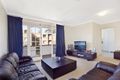 Property photo of 7/161 Herring Road Macquarie Park NSW 2113