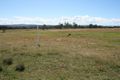 Property photo of 16 Willow Street Warwick QLD 4370
