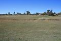 Property photo of 16 Willow Street Warwick QLD 4370
