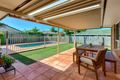 Property photo of 165 College Way Boondall QLD 4034