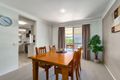 Property photo of 165 College Way Boondall QLD 4034