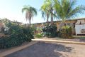 Property photo of 15 Murex Way South Hedland WA 6722