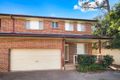 Property photo of 5/21 Boyd Place Barden Ridge NSW 2234