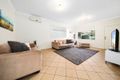 Property photo of 5/21 Boyd Place Barden Ridge NSW 2234