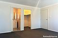 Property photo of 5/19-21 Rowe Avenue Lurnea NSW 2170