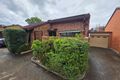 Property photo of 14/17 Campbell Hill Road Chester Hill NSW 2162