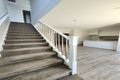 Property photo of 28 Mission Drive Aintree VIC 3336