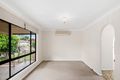 Property photo of 27 Winifred Crescent Blacktown NSW 2148
