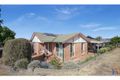 Property photo of 90 Fittler Close Armidale NSW 2350