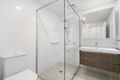 Property photo of 404/87 Robert Street Como WA 6152