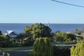 Property photo of 76 Turner Street Augusta WA 6290