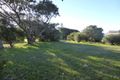 Property photo of 76 Turner Street Augusta WA 6290